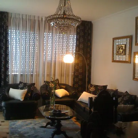 Playa Silgar En Galicia Санхенхо