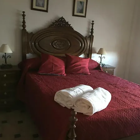 Playa Silgar En Galicia Санхенхо