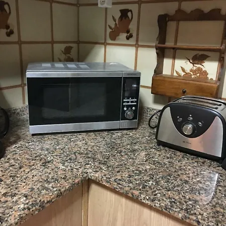 Playa Silgar En Galicia * Sanxenxo