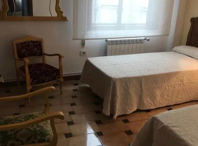 Playa Silgar En Galicia Διαμέρισμα Sanxenxo