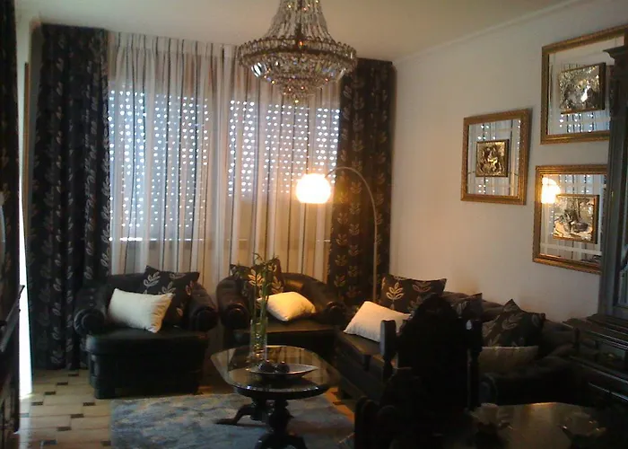 Playa Silgar En Galicia Sanxenxo