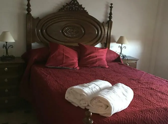 Playa Silgar En Galicia Санхенхо