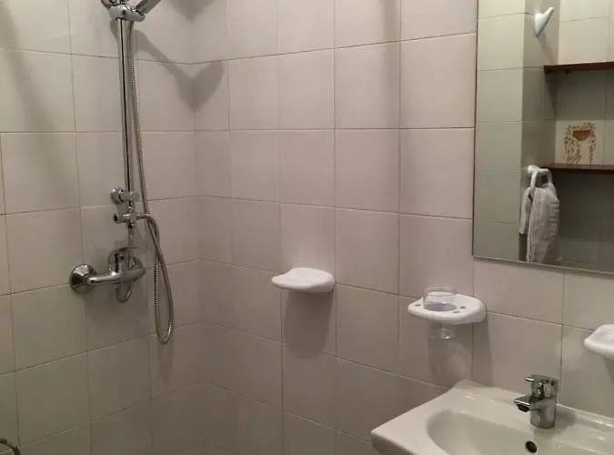 Playa Silgar En Galicia